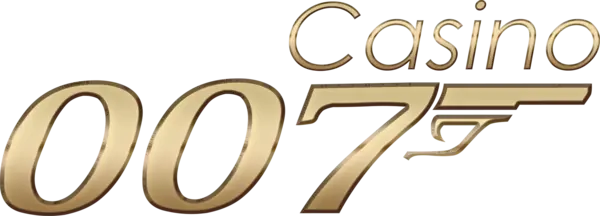 Casino 007